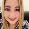 gabby8756